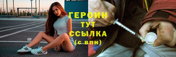 a pvp Киренск