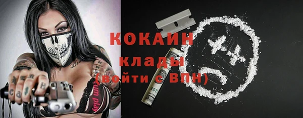 a pvp Киренск