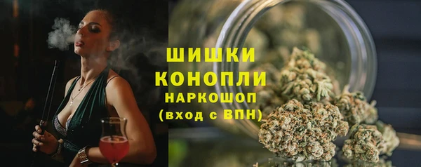 a pvp Киренск