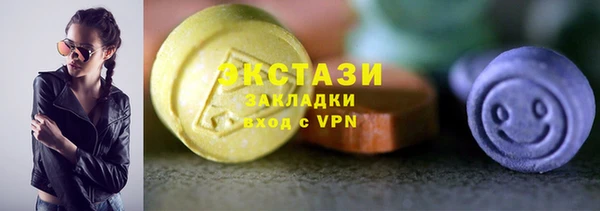 молекула духа Карпинск