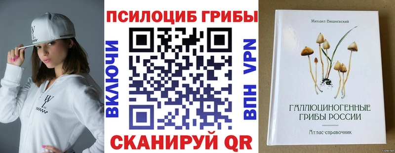 Купить  Верхнеуральск  Галлюциногенные грибы Magic Shrooms 